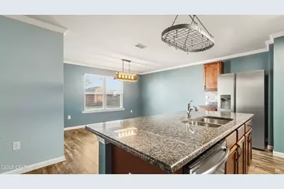 3214 Caitlin Street, Panama City, FL 32404 - Photo 11