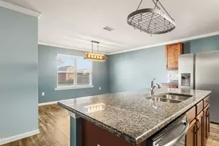 3214 Caitlin St, Panama City, FL 32404 - Photo 11