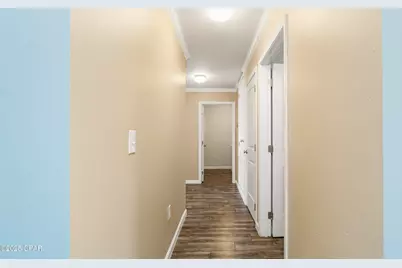 3214 Caitlin Street, Panama City, FL 32404 - Photo 15
