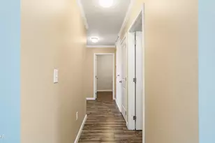 3214 Caitlin St, Panama City, FL 32404 - Photo 15