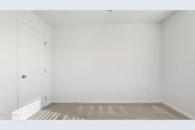 3214 Caitlin Street, Panama City, FL 32404 - Photo 27