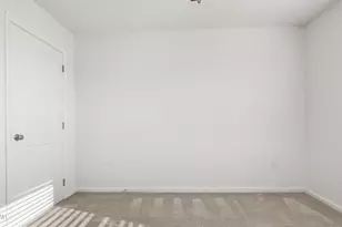 3214 Caitlin St, Panama City, FL 32404 - Photo 27