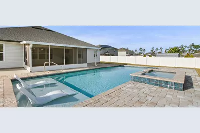 3214 Caitlin Street, Panama City, FL 32404 - Photo 41