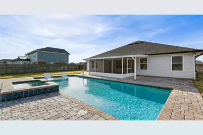 3214 Caitlin Street, Panama City, FL 32404 - Photo 43