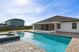 3214 Caitlin St, Panama City, FL 32404 - Photo 43