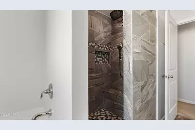 3214 Caitlin Street, Panama City, FL 32404 - Photo 35