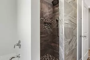 3214 Caitlin St, Panama City, FL 32404 - Photo 35