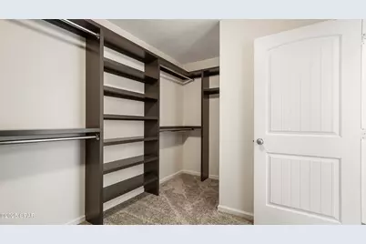 3214 Caitlin Street, Panama City, FL 32404 - Photo 37