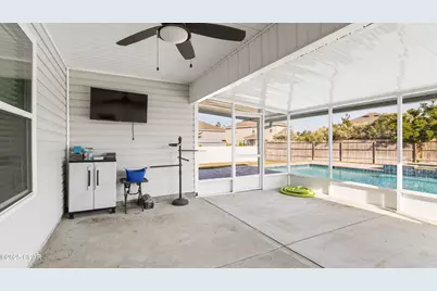 3214 Caitlin Street, Panama City, FL 32404 - Photo 39