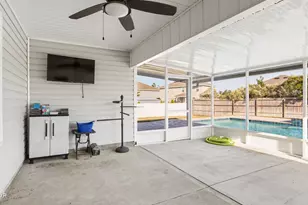 3214 Caitlin St, Panama City, FL 32404 - Photo 39