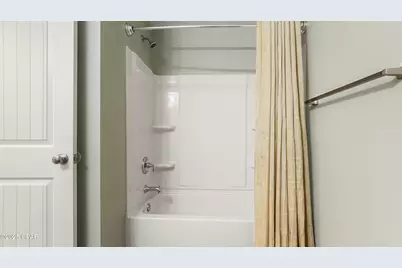 3214 Caitlin Street, Panama City, FL 32404 - Photo 17