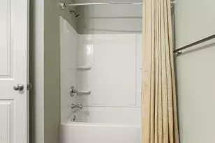 3214 Caitlin St, Panama City, FL 32404 - Photo 17