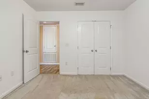 3214 Caitlin St, Panama City, FL 32404 - Photo 21