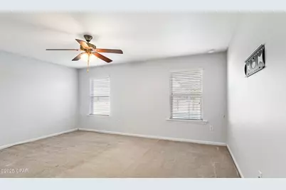 3214 Caitlin Street, Panama City, FL 32404 - Photo 29