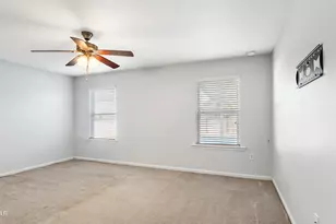 3214 Caitlin St, Panama City, FL 32404 - Photo 29