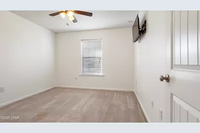 3214 Caitlin Street, Panama City, FL 32404 - Photo 19
