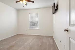 3214 Caitlin St, Panama City, FL 32404 - Photo 19