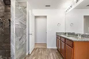 3214 Caitlin St, Panama City, FL 32404 - Photo 33