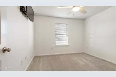 3214 Caitlin Street, Panama City, FL 32404 - Photo 23