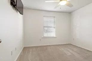 3214 Caitlin St, Panama City, FL 32404 - Photo 23