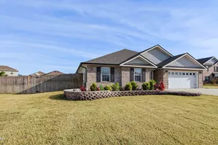 3214 Caitlin St, Panama City, FL 32404 - Photo 3