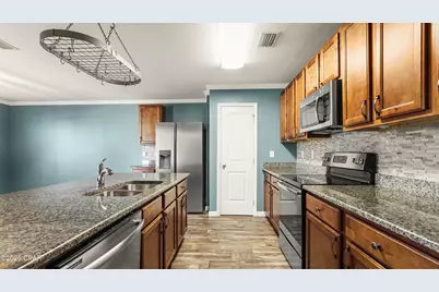 3214 Caitlin Street, Panama City, FL 32404 - Photo 9