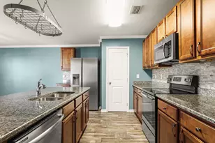 3214 Caitlin St, Panama City, FL 32404 - Photo 9