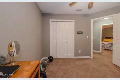 7539 Kelsey Drive, Panama City, FL 32404 - Photo 15