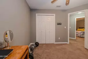 7539 Kelsey Dr, Panama City, FL 32404 - Photo 15