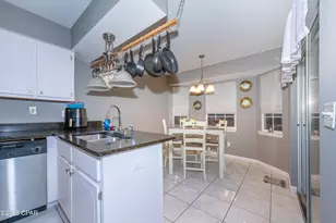 7539 Kelsey Dr, Panama City, FL 32404 - Photo 3