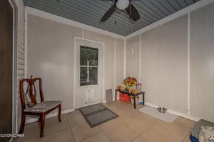 7539 Kelsey Dr, Panama City, FL 32404 - Photo 17