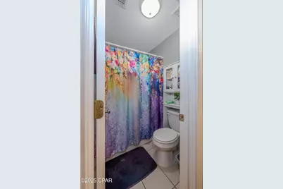 7539 Kelsey Drive, Panama City, FL 32404 - Photo 13