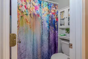 7539 Kelsey Dr, Panama City, FL 32404 - Photo 13