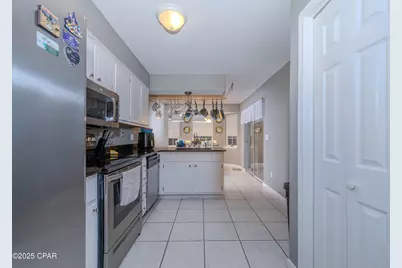 7539 Kelsey Drive, Panama City, FL 32404 - Photo 5