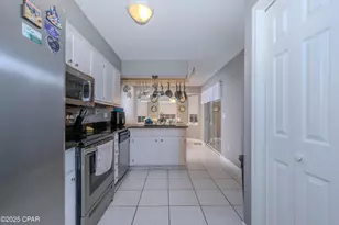 7539 Kelsey Dr, Panama City, FL 32404 - Photo 5