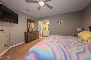 7539 Kelsey Dr, Panama City, FL 32404 - Photo 11