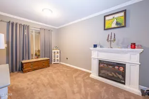 7539 Kelsey Dr, Panama City, FL 32404 - Photo 9