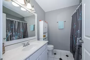 7539 Kelsey Dr, Panama City, FL 32404 - Photo 15