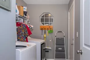 7539 Kelsey Dr, Panama City, FL 32404 - Photo 17