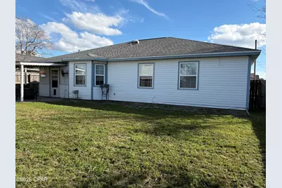 7539 Kelsey Drive, Panama City, FL 32404 - Photo 23