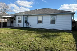 7539 Kelsey Dr, Panama City, FL 32404 - Photo 23