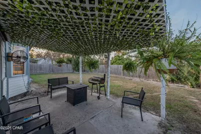 7539 Kelsey Drive, Panama City, FL 32404 - Photo 19