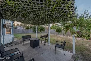 7539 Kelsey Dr, Panama City, FL 32404 - Photo 19