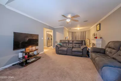 7539 Kelsey Drive, Panama City, FL 32404 - Photo 7