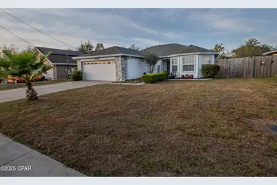 7539 Kelsey Drive, Panama City, FL 32404 - Photo 3