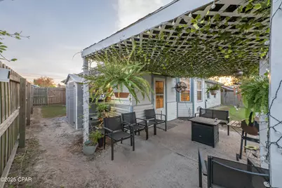 7539 Kelsey Drive, Panama City, FL 32404 - Photo 19