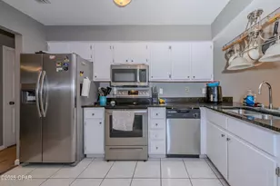 7539 Kelsey Dr, Panama City, FL 32404 - Photo 5