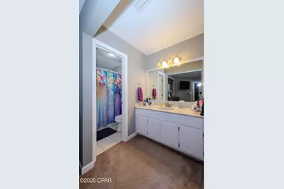7539 Kelsey Drive, Panama City, FL 32404 - Photo 11