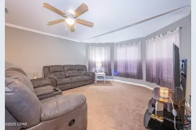 7539 Kelsey Drive, Panama City, FL 32404 - Photo 7