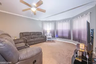 7539 Kelsey Dr, Panama City, FL 32404 - Photo 7